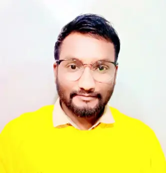manish-scaleedge manish-scaleedge