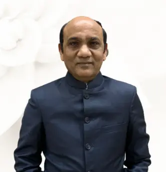 suresh-scaleedge suresh-scaleedge