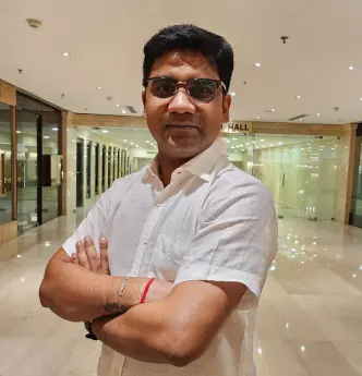 saurabh-scaleedge saurabh-scaleedge