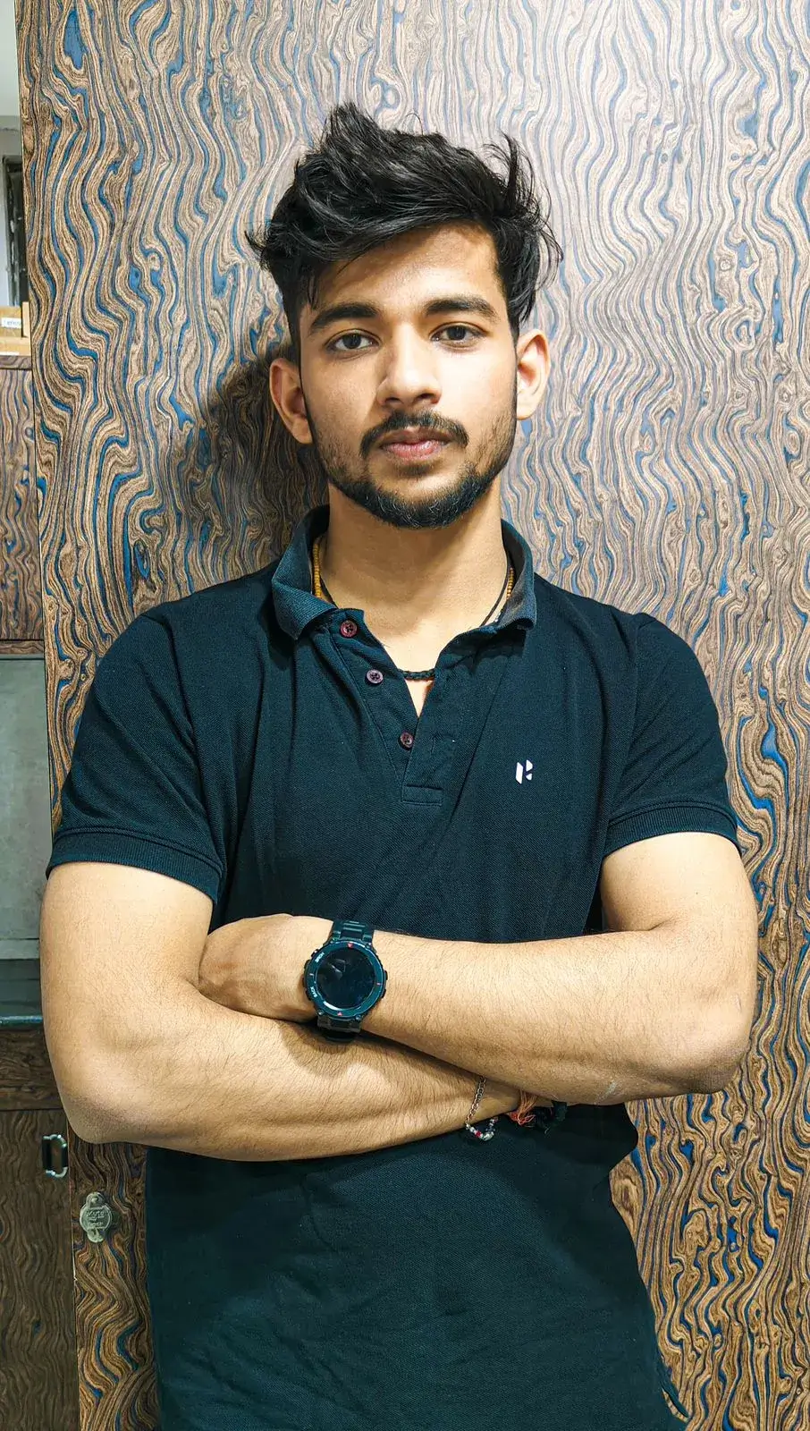 shubham-scaleedge shubham-scaleedge